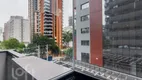 Foto 27 de Apartamento com 1 Quarto à venda, 28m² em Pinheiros, São Paulo