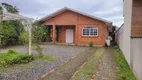 Foto 12 de Casa com 3 Quartos à venda, 118m² em Brandalize, Itapoá