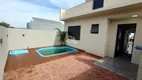 Foto 13 de Casa com 3 Quartos à venda, 91m² em Cadiz, Gravataí