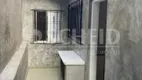 Foto 27 de Sobrado com 2 Quartos à venda, 90m² em Vila Mariana, São Paulo