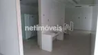 Foto 8 de Sala Comercial para alugar, 212m² em Itaigara, Salvador