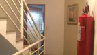 Foto 20 de Apartamento com 3 Quartos à venda, 70m² em Vila Metalurgica, Santo André