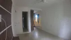 Foto 14 de Apartamento com 2 Quartos à venda, 63m² em Jardim América, São José dos Campos