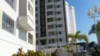 Foto 9 de Apartamento com 3 Quartos à venda, 80m² em Parque Campolim, Sorocaba