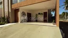 Foto 9 de Casa de Condomínio com 4 Quartos à venda, 240m² em Cajupiranga, Parnamirim