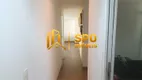 Foto 8 de Apartamento com 3 Quartos à venda, 107m² em Jardim Marajoara, São Paulo