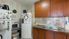 Foto 6 de Apartamento com 2 Quartos à venda, 91m² em Cristal, Porto Alegre
