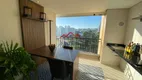 Foto 7 de Apartamento com 3 Quartos à venda, 117m² em Jardim Trevo, Jundiaí