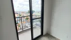 Foto 12 de Apartamento com 2 Quartos à venda, 44m² em Taboão, São Bernardo do Campo