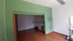 Foto 15 de Ponto Comercial para alugar, 26m² em Bela Vista, São Paulo