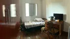 Foto 8 de Apartamento com 3 Quartos à venda, 90m² em Jardim Topázio, São José dos Campos