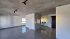 Foto 10 de Apartamento com 2 Quartos à venda, 70m² em Santo Amaro, São Paulo