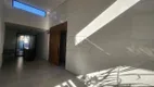 Foto 2 de Casa de Condomínio com 3 Quartos à venda, 135m² em Água Branca, Piracicaba