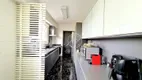 Foto 23 de Apartamento com 3 Quartos à venda, 202m² em Vila Mascote, São Paulo