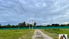 Foto 4 de Lote/Terreno à venda, 150m² em , Eusébio