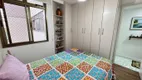 Foto 10 de Apartamento com 2 Quartos à venda, 85m² em Icaraí, Niterói