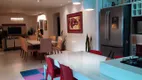 Foto 15 de Casa com 3 Quartos à venda, 239m² em Arraial D'Ajuda, Porto Seguro