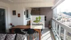 Foto 32 de Apartamento com 3 Quartos à venda, 163m² em Vila Rosalia, Guarulhos