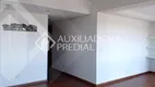 Foto 12 de Apartamento com 3 Quartos à venda, 133m² em Bela Vista, Porto Alegre