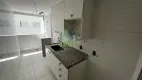 Foto 24 de Apartamento com 3 Quartos à venda, 78m² em Freguesia- Jacarepaguá, Rio de Janeiro