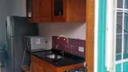 Foto 11 de Apartamento com 1 Quarto à venda, 34m² em Sertão da Quina, Ubatuba