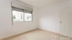 Foto 18 de Apartamento com 2 Quartos à venda, 57m² em Partenon, Porto Alegre