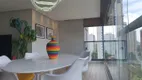 Foto 6 de Apartamento com 2 Quartos à venda, 98m² em Vila Olímpia, São Paulo