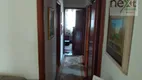 Foto 21 de Apartamento com 3 Quartos à venda, 96m² em Ipiranga, São Paulo