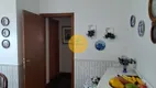 Foto 23 de Apartamento com 4 Quartos à venda, 280m² em Higienópolis, São Paulo