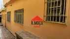 Foto 3 de Casa com 2 Quartos para alugar, 120m² em Cidade Patriarca, São Paulo