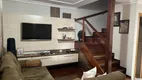 Foto 2 de Casa de Condomínio com 2 Quartos à venda, 87m² em Cidade Morumbi, São José dos Campos