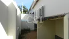 Foto 31 de Casa com 2 Quartos para alugar, 120m² em Jardim Guanabara, Campinas