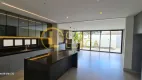 Foto 27 de Casa de Condomínio com 4 Quartos à venda, 400m² em Setor Habitacional Arniqueira, Brasília