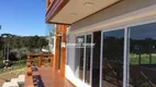 Foto 3 de Casa com 4 Quartos à venda, 324m² em Mato Queimado, Gramado