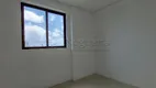 Foto 19 de Apartamento com 2 Quartos à venda, 42m² em Torre, Recife