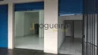 Foto 13 de Ponto Comercial para venda ou aluguel, 100m² em Santo Amaro, São Paulo
