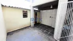 Foto 9 de Casa com 2 Quartos à venda, 99m² em Jardim da Glória, São Paulo