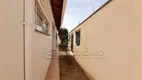 Foto 13 de Casa com 3 Quartos à venda, 235m² em Cidade Jardim, Sorocaba