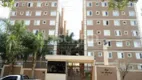Foto 3 de Apartamento com 2 Quartos à venda, 43m² em Socorro, São Paulo