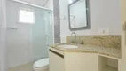 Foto 9 de Sobrado com 2 Quartos à venda, 85m² em Boa Vista, Curitiba