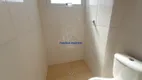 Foto 13 de Apartamento com 2 Quartos à venda, 51m² em Jardim Independencia, São Vicente