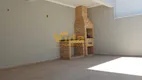 Foto 5 de Sobrado com 3 Quartos à venda, 125m² em Bela Vista, Osasco