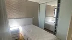 Foto 13 de Apartamento com 2 Quartos à venda, 68m² em Móoca, São Paulo