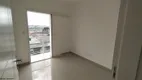 Foto 8 de Apartamento com 2 Quartos à venda, 60m² em Fazendinha, Curitiba