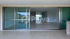 Foto 9 de Apartamento com 4 Quartos à venda, 310m² em Barra da Tijuca, Rio de Janeiro