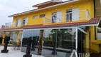 Foto 5 de Casa de Condomínio com 4 Quartos à venda, 285m² em Centro, Piracaia