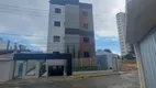 Foto 3 de Apartamento com 3 Quartos à venda, 112m² em Candeias, Vitória da Conquista