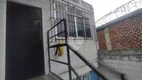 Foto 21 de Galpão/Depósito/Armazém à venda, 235m² em Anil, Rio de Janeiro
