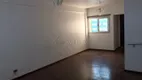 Foto 14 de Apartamento com 3 Quartos à venda, 102m² em Centro, Londrina