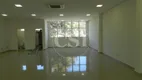 Foto 16 de Sala Comercial para venda ou aluguel, 753m² em Jardim Brasil, Campinas